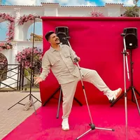 original sound - khaled.saperofficial