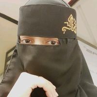 noorkarachi1100