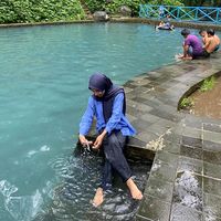 suara asli - pingkyyy