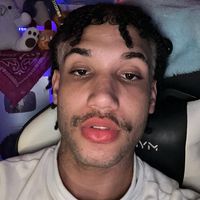 asmrdomatheusrocha