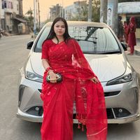 asminnorrupa