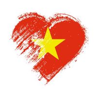 nhạc nền - NHẠC BẤT HỦ