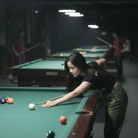 nhạc nền - 🐥Nkauj 🐰Lig 🐍