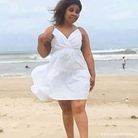 nomjikelomdebengu