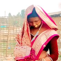 khushi.sardar1