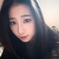 原聲 - 巧達👻