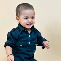 satish3506