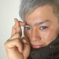 オリジナル楽曲 - 道東の漁師【サブ垢】