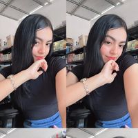 emylynataliarm_05