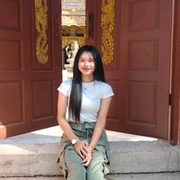 เสียงต้นฉบับ - peeex2