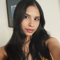 jaderlene
