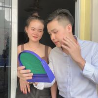 เสียงต้นฉบับ - K'khong 🇱🇦❤🇱🇦