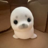 오리지널 사운드 - [ku]믕지지