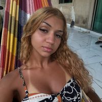 jessicat71_