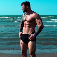 emil.m.fitness