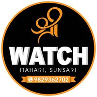 shree.watch