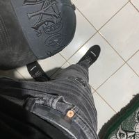 Jr_x_06