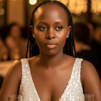 talisha2074