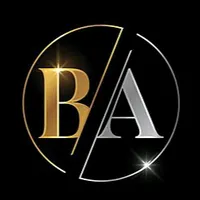 original sound - bipulofficial_