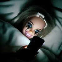 original sound - sadecesenvebenn