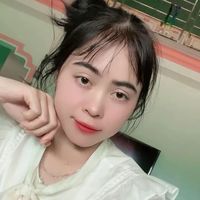 anlinh378