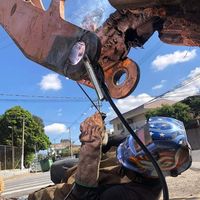 marcos.becari22oficial
