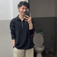 សំឡេងដើម - Řiʼn Fţ Ÿöũ