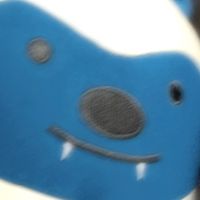 __aru_o0