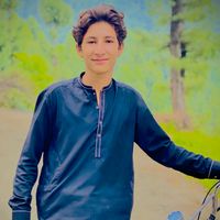 imranafghan899