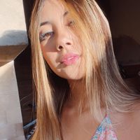 _mahss_