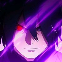 user051751764