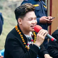 original sound - sidarthaalemagar