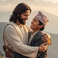 evangelist1345