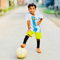 astatinezihad
