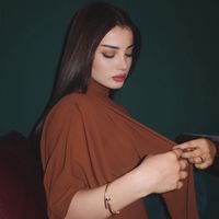 iamazeeza
