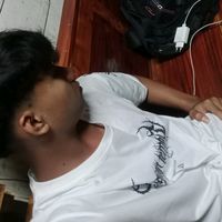 suara asli - fajar aja