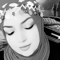hny_ravza