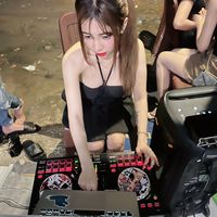 xaio_pei
