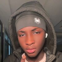 princeuhndiouga2