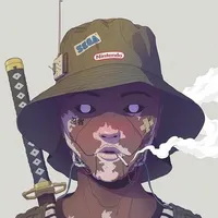 original sound - akira_slx