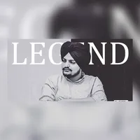 original sound - user02_s