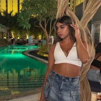 eden_.yosef