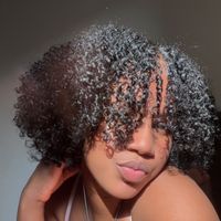 maira_mendes_