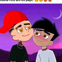 manuel_lgbtq