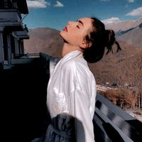 lovelylifecapcut