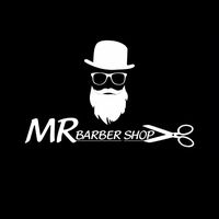 mr.barber.shop