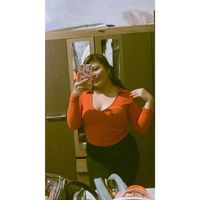 mishelita__21