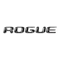 オリジナル楽曲 - rogue_osaka