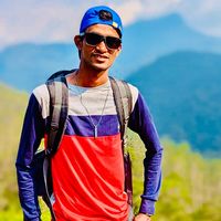 dilasan4