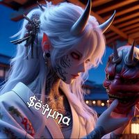 オリジナル楽曲 - setu*setu*